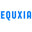 BOUTIQUE-REGULIERE logo