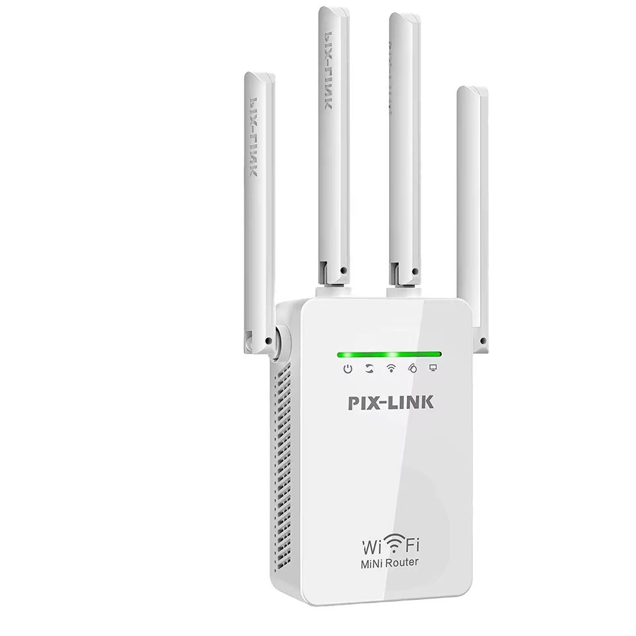 Attention : Ce n’est pas un Wi-Fi ! Répéteur WiFi Puissant – Boostez Votre Signal Internet Instantanément