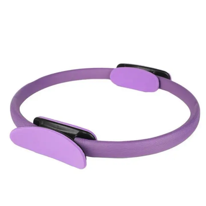 Préparateur physique Pilates Ring - 35$