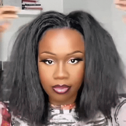 Shampoing colorant noir naturel 3 en 1 : 35$